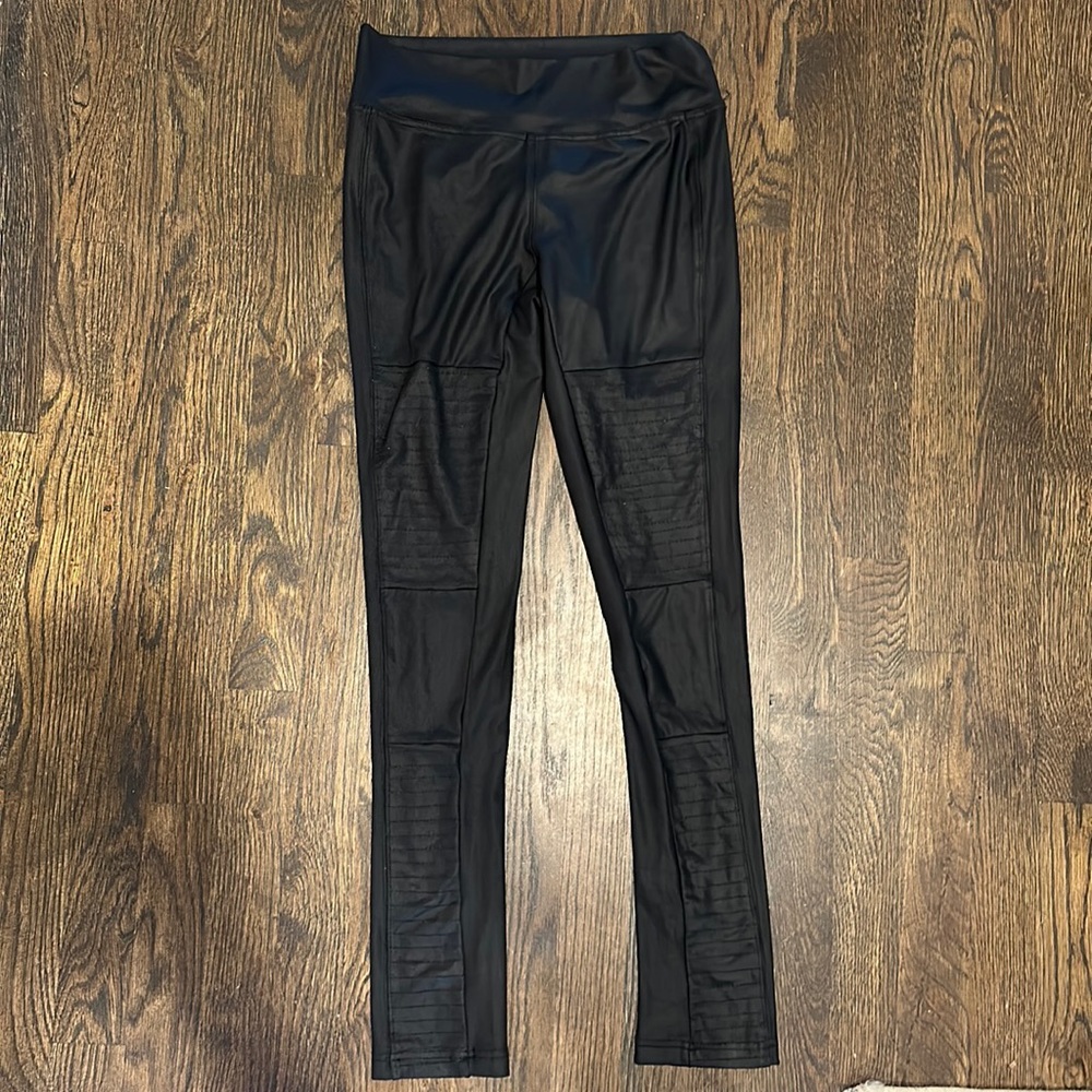 Jack by BB Dakota Leggings
